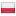 jarbex.pl hosted country